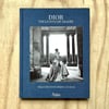 Dior: The Legendary Images