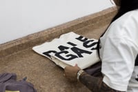 Image 5 of DALE GAS "CREME"