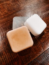 Image 1 of Mini Hand Soaps