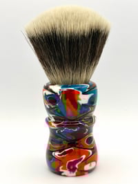 Image 4 of Spicy Geo