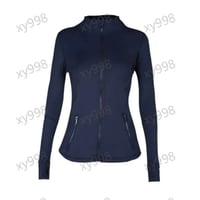 Image 5 of Yoga Jacket