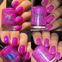 Image 6 of Waffles, Friends, Work