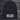 Botar Designs Beanie