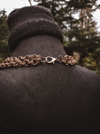 Image 4 of Stacked Ribs