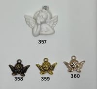 Image 5 of Charms 3