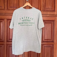 Image 4 of Mal Fario Tee