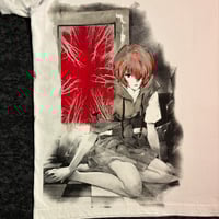 Image 2 of gray memory (S)