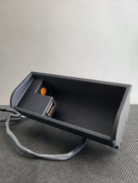 Image 4 of BMW E36/37 USB Fast Charger - Plug & Play