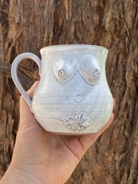 Image 1 of Body Mug E