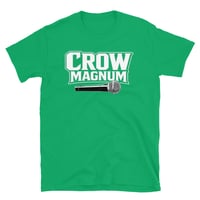 Image 5 of Crow Magnum - Tee Mic