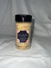 Image 4 of Esha Jay’s Seasoning (Individual Purchase)