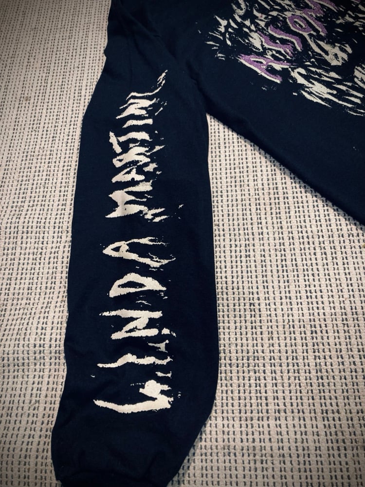 Image of ASSOMBRO - ilustração de Cláudia Guerreiro