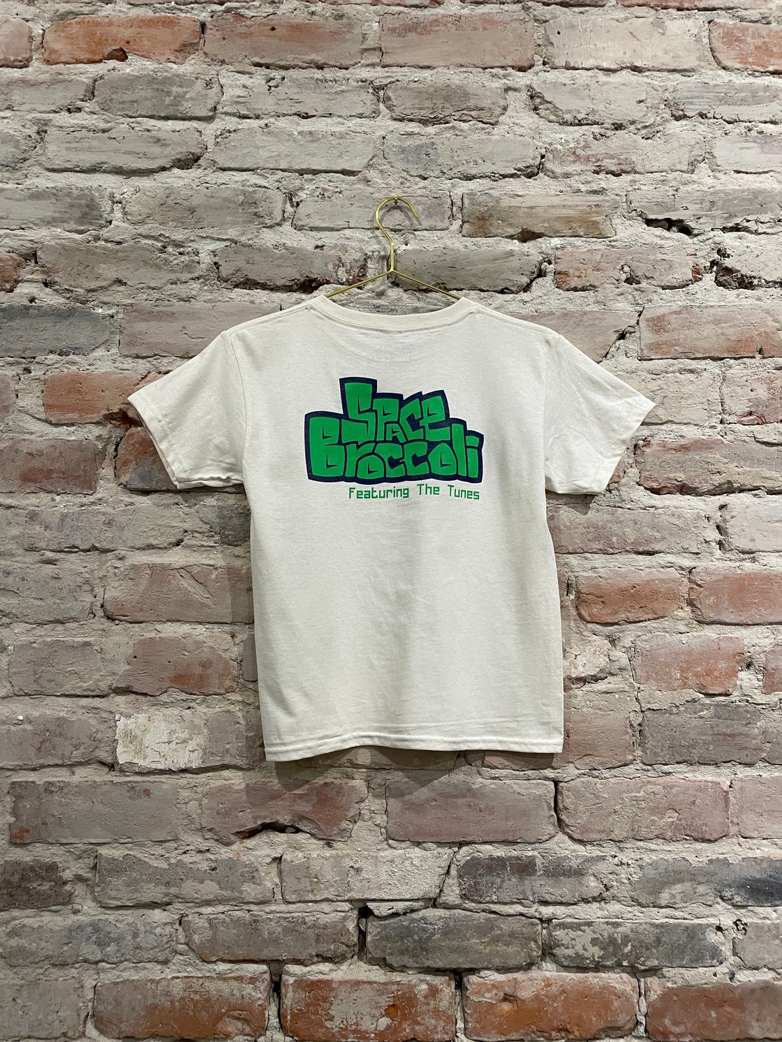 Image of (Kids) CCSC / SB & Friends Shirt