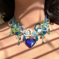 Image 3 of SEA GLASS