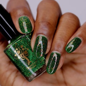 Image of Little box of Horrors