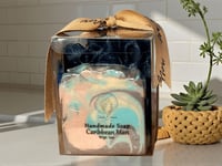 Image 2 of Handmade Soap Gift Sets 