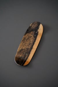 Image 1 of Royal Ebony 1/1