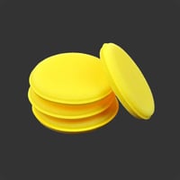 Image 2 of Applicator Sponges