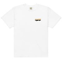 Image 6 of 81mm Tee