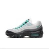Nike Air Max 95 Green