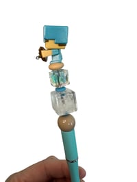 Image 4 of Diamond Steve Pen