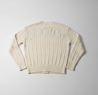 Image 3 of Cosmo Tricot