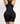 Work It out Shaper