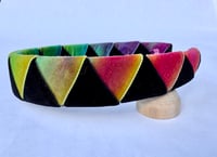 Image 3 of Rainbow Black