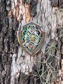 House Crest 