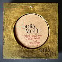 Image 5 of Estudio de cráneo 