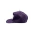 Den - Today Cap (Purple) Image 4