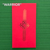 Image 4 of Red Envelopes