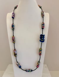 Image 2 of Tubes Set