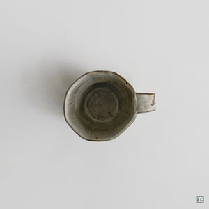 Ikuyo Wakabayashi Mug No.775