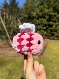 Image 2 of lovebug 