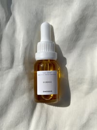 Image 4 of SOMMER | African Marigold Face Serum