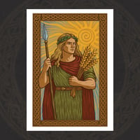 Lúgh