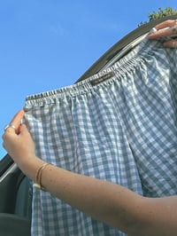 Image 7 of WAVE RIDER PANTS