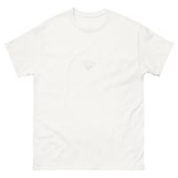 Image 3 of Diamond Lab Tee
