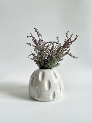 Image of Bud vase 1 