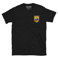 Image 2 of Vovinam