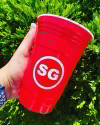 Image 2 of Cup Pong / Beer Pong