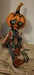 Image of Pumpkinheads of Oz #1 Halloween 2024