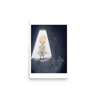 Image 8 of #20 - Print