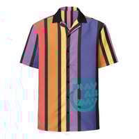 Image 1 of Friday Night Button Shirt