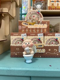 Image 3 of Diagnosed As Malo Blind Box