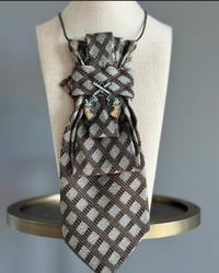 Image 2 of Gund + Roses