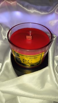 Image 1 of Pure Dragon's Blood