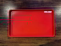 Image 1 of EVILL Rolling Tray 