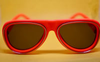 Image 1 of Tang